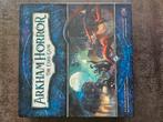 Arkham Horror - The Card Game (2016), Ophalen of Verzenden, Zo goed als nieuw