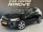 Opel Grandland 1.2 GS * Adaptive CC * Apple&Android * Navi, Stof, 1199 cc, https://public.car-pass.be/vhr/16e4151e-538d-4f5f-b32f-5238993e1cc3
