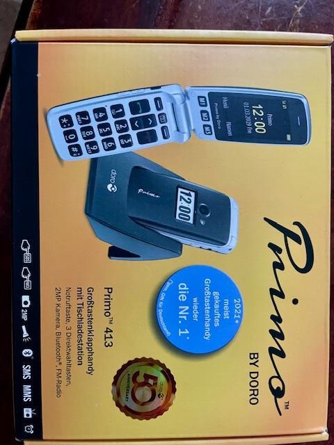 Mobiele telefoons, Telecommunicatie, Mobiele telefoons | Overige merken, Zo goed als nieuw, Zonder abonnement, Zonder simlock