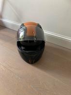 Casque modulaire Harley Davidson, Enlèvement ou Envoi, XL