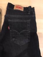 Levi’s skinny jeans maat 30 dames nieuw !, Enlèvement