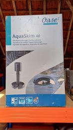 vijver, Tuin en Terras, Ophalen, Nieuw