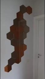 Miroirs / spiegels HONEFOSS Ikea, Huis en Inrichting, Ophalen, Minder dan 50 cm, Zo goed als nieuw, Minder dan 100 cm