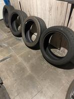 Continental zomerbanden 195/45R16, Auto-onderdelen, Banden en Velgen, Ophalen, Zomerbanden