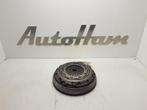 VLIEGWIEL DUBBELE MASSA 308 (L3 / L8 / LB / LH / LP), Gebruikt, Peugeot