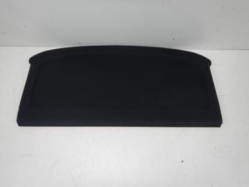 VW Golf 7 Hoedenplank 5G6867769F beschikbaar voor biedingen