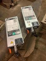 Dell platinum plus power supply 2 stuks, Ophalen, Gebruikt