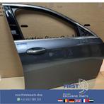 W213 E Klasse deur portier compleet RECHTSVOOR Mercedes E Kl, Auto-onderdelen, Rechts, Gebruikt, -, Deur