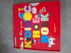 Het grote kididoc hoe boek, Boeken, Ophalen, Gelezen