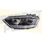Volkswagen Golf VII Sportsvan (3/14-1/18) Koplamp Links (HID, Auto-onderdelen, -, -, Nieuw, -