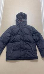 Burberry pufferjas  (ook bodywarmer), Ophalen, Zwart, Maat 56/58 (XL), Zo goed als nieuw