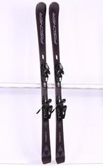 143 150 157 164 cm dames ski's FISCHER TRINITY LITE 2024, Sport en Fitness, 140 tot 160 cm, Verzenden, Carve, Fischer