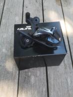 Shimano Ultegra 11 speed achterderailleur, Fietsen en Brommers, Fietsonderdelen, Ophalen of Verzenden, Zo goed als nieuw