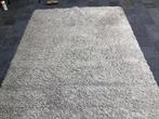 Tapijt, Ophalen, 100 tot 150 cm, Beige, 200 cm of meer