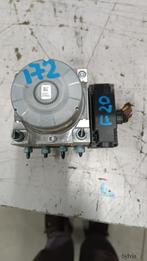 ABS Pomp BMW 1 / 3 serie F20 F21 F30 F31 34516881172 6881173, -, Utilisé, -, -