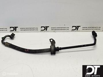 Aircoleiding BMW M3 E36 S50 64538391431 beschikbaar voor biedingen