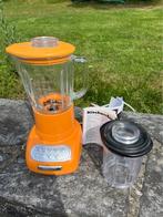 Mixeur KitchenAid Artisan, Ophalen, Zo goed als nieuw