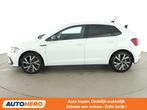 Volkswagen Polo 1.0 TSI R-Line (automatique), Autos, Volkswagen, Achat, 1207 kg, 5 portes, 5 places