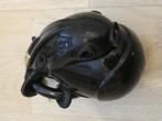 BDSM Kuisheidskooi Rubber, Verzenden, Nieuw
