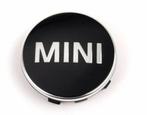 Vaststaande los verkrijgbare nieuw MINI Naafdop floating cen, Ophalen of Verzenden, Nieuw, Mini