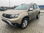 Dacia Duster SUV 2019, Autos, Dacia, Achat, Entreprise, Duster, Autres carburants