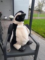 Knuffel pinguin, Kinderen en Baby's, Ophalen