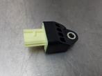 CAPTEUR AIRBAG Toyota Auris (E18) (|8983102140|), Utilisé, Toyota