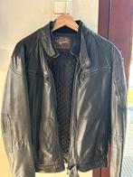 Vespa veste noir, Motoren, Particulier