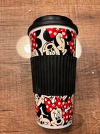 Mickey mouse, Ophalen, Mickey Mouse