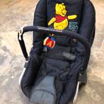 Wipstoeltje, Kinderen en Baby's, Ophalen, Zo goed als nieuw