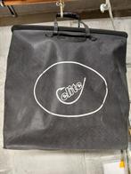 Leefnettas Elite, Watersport en Boten, Hengelsport | Algemeen, Ophalen