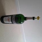 Ricard grote lege fles Ricard 450cl, Verzamelen, Ophalen