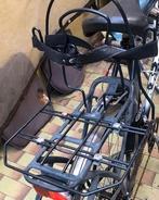 bagagedragerverbreder "STECO" in goede staat, Enlèvement ou Envoi, Utilisé