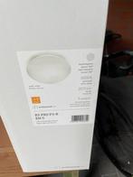 Steinel plafondlamp met beweginssensor en noodverlichting, Huis en Inrichting, Ophalen of Verzenden, Nieuw