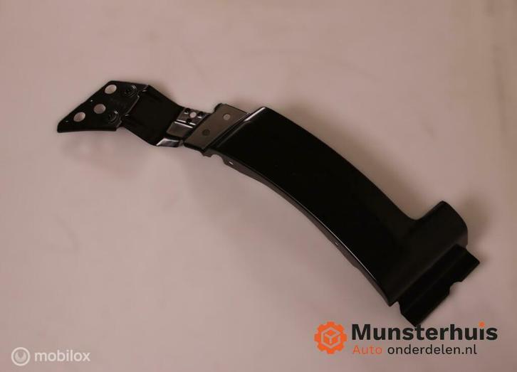 Spatscherm links Mercedes Sprinter  A9108802800, Auto-onderdelen, Carrosserie, Mercedes-Benz, Gebruikt, Ophalen of Verzenden