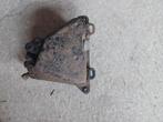 Olietank honda cb750, Motoren, Ophalen