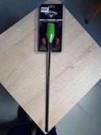Callaway chip stix, Sport en Fitness, Golf, Ophalen, Nieuw, Overige typen, Callaway