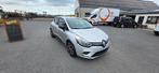 Renault clio benzine, Voorwielaandrijving, Stof, Bedrijf, 5 deurs