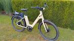 Elektrische fiets - CRIVIT, Fietsen en Brommers, Elektrische fietsen, Ophalen, Zo goed als nieuw