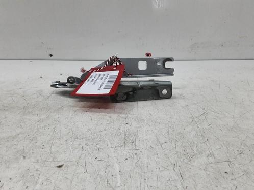 MOTORKAPSCHARNIER LINKS Golf V (1K1) (1KO823301C), Auto-onderdelen, Overige Auto-onderdelen, Volkswagen, Gebruikt