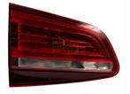 Volkswagen Sharan III (9/10-) Achterlicht links binnen LED O, Verzenden, Nieuw, Volkswagen