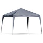 Partytent Easy Up, Tuin en Terras, Ophalen, Opvouwbaar, Partytent, Minder dan 4 meter