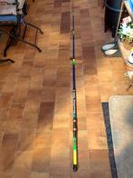 LOT SPINHENGELS UIT TE KIEZEN (2), Watersport en Boten, Ophalen of Verzenden, Zo goed als nieuw, Werphengel