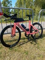 Canyon speedmax XS, Fietsen en Brommers, Fietsen | Racefietsen, 49 tot 53 cm, Ophalen, Zo goed als nieuw, Overige merken