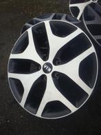 19’’Inch Originele KIA Sportage Jenzan Steek 5x114.3, Ophalen, Nieuw