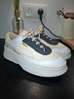 Chaussures Puma. Taille 36, Enlèvement