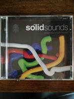 solid sounds 2006.1, CD & DVD, Utilisé, Enlèvement ou Envoi