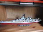 schepen wo2, Hobby en Vrije tijd, Ophalen, Nieuw, 1:50 tot 1:200