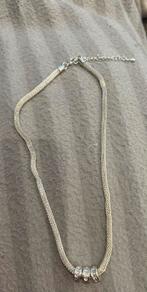 Ketting, Ophalen of Verzenden, Gebruikt