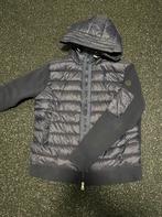 Moncler Cardigan 1:1 Maat M, Kinderen en Baby's, Kinderkleding | Maat 116, Ophalen, Zo goed als nieuw